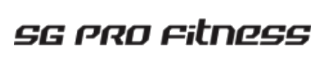 SG Pro Fitness